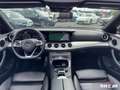 Mercedes-Benz E 220 Cabriolet 220d 194ch 9 G-TRONIC SPORTLINE Negro - thumbnail 22