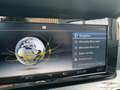 Mercedes-Benz E 220 Cabriolet 220d 194ch 9 G-TRONIC SPORTLINE Negro - thumbnail 27