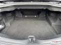 Mercedes-Benz E 220 Cabriolet 220d 194ch 9 G-TRONIC SPORTLINE Negro - thumbnail 21