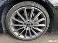 Mercedes-Benz E 220 Cabriolet 220d 194ch 9 G-TRONIC SPORTLINE Negro - thumbnail 8