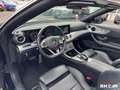Mercedes-Benz E 220 Cabriolet 220d 194ch 9 G-TRONIC SPORTLINE Negro - thumbnail 15