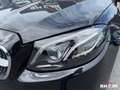 Mercedes-Benz E 220 Cabriolet 220d 194ch 9 G-TRONIC SPORTLINE Negro - thumbnail 9
