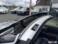 Mercedes-Benz E 220 Cabriolet 220d 194ch 9 G-TRONIC SPORTLINE Negro - thumbnail 12