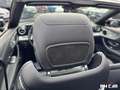 Mercedes-Benz E 220 Cabriolet 220d 194ch 9 G-TRONIC SPORTLINE Negro - thumbnail 14