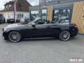 Mercedes-Benz E 220 Cabriolet 220d 194ch 9 G-TRONIC SPORTLINE Negro - thumbnail 10