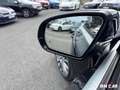 Mercedes-Benz E 220 Cabriolet 220d 194ch 9 G-TRONIC SPORTLINE Negro - thumbnail 18