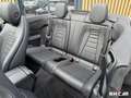 Mercedes-Benz E 220 Cabriolet 220d 194ch 9 G-TRONIC SPORTLINE Negro - thumbnail 20