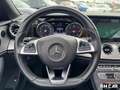 Mercedes-Benz E 220 Cabriolet 220d 194ch 9 G-TRONIC SPORTLINE Negro - thumbnail 24