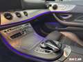 Mercedes-Benz E 220 Cabriolet 220d 194ch 9 G-TRONIC SPORTLINE Negro - thumbnail 29