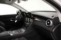 Mercedes-Benz GLC 300 300 d 4Matic Premium Bianco - thumbnail 13