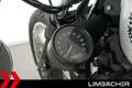 Harley-Davidson Sportster XL 883 N IRON - Jekill&Hyde Noir - thumbnail 25