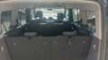 Ford Tourneo Connect Tourneo Connect 1.5 TDCi 120 CV Titanium Grigio - thumbnail 9