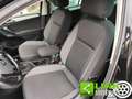 Volkswagen Tiguan 2.0 TDI SCR DSG R-LINE BlueMotion Tech. GAR.INCL. Negro - thumbnail 5