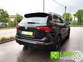 Volkswagen Tiguan 2.0 TDI SCR DSG R-LINE BlueMotion Tech. GAR.INCL. Negro - thumbnail 13