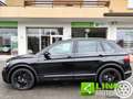 Volkswagen Tiguan 2.0 TDI SCR DSG R-LINE BlueMotion Tech. GAR.INCL. Negro - thumbnail 11