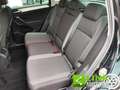 Volkswagen Tiguan 2.0 TDI SCR DSG R-LINE BlueMotion Tech. GAR.INCL. Negro - thumbnail 6