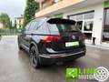 Volkswagen Tiguan 2.0 TDI SCR DSG R-LINE BlueMotion Tech. GAR.INCL. Negro - thumbnail 15