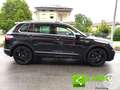 Volkswagen Tiguan 2.0 TDI SCR DSG R-LINE BlueMotion Tech. GAR.INCL. Negro - thumbnail 12