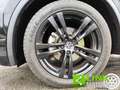 Volkswagen Tiguan 2.0 TDI SCR DSG R-LINE BlueMotion Tech. GAR.INCL. Negro - thumbnail 9