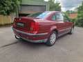 Volkswagen Passat 1.6 - thumbnail 3