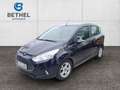 Ford B-Max 1.5 TDCi SYNC Edition Navi,Start/Stopp,SHZ,K Zwart - thumbnail 1