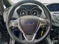 Ford B-Max 1.5 TDCi SYNC Edition Navi,Start/Stopp,SHZ,K Fekete - thumbnail 10