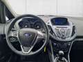 Ford B-Max 1.5 TDCi SYNC Edition Navi,Start/Stopp,SHZ,K Siyah - thumbnail 14