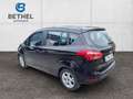 Ford B-Max 1.5 TDCi SYNC Edition Navi,Start/Stopp,SHZ,K Чорний - thumbnail 7