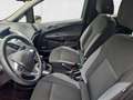 Ford B-Max 1.5 TDCi SYNC Edition Navi,Start/Stopp,SHZ,K Siyah - thumbnail 9