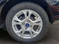 Ford B-Max 1.5 TDCi SYNC Edition Navi,Start/Stopp,SHZ,K Zwart - thumbnail 20