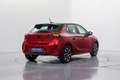 Opel Corsa 1.2T XHL S/S GS 100 Rosso - thumbnail 6