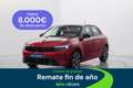 Opel Corsa 1.2T XHL S/S GS 100 Rouge - thumbnail 1