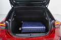 Opel Corsa 1.2T XHL S/S GS 100 Rosso - thumbnail 16