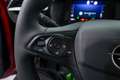 Opel Corsa 1.2T XHL S/S GS 100 Rosso - thumbnail 22