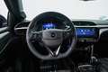 Opel Corsa 1.2T XHL S/S GS 100 Rosso - thumbnail 19