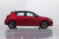 Opel Corsa 1.2T XHL S/S GS 100 Rosso - thumbnail 7
