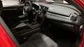 Honda Civic 1.0 VTEC Turbo Elegance Navi Rojo - thumbnail 4