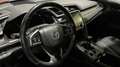 Honda Civic 1.0 VTEC Turbo Elegance Navi Rojo - thumbnail 6