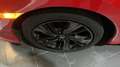 Honda Civic 1.0 VTEC Turbo Elegance Navi Rojo - thumbnail 7