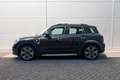 MINI Cooper S Countryman Mini 2.0 E ALL4 Panoramadak, 19" LM velgen, Leren Zwart - thumbnail 3