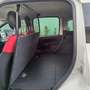 Fiat New Panda VAN 900CC NATURAL POWER 2 POSTI POP - 2020 Wit - thumbnail 14