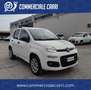 Fiat New Panda VAN 900CC NATURAL POWER 2 POSTI POP - 2020 Wit - thumbnail 1