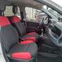 Fiat New Panda VAN 900CC NATURAL POWER 2 POSTI POP - 2020 Wit - thumbnail 13