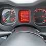 Fiat New Panda VAN 900CC NATURAL POWER 2 POSTI POP - 2020 Wit - thumbnail 9