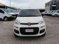 Fiat New Panda VAN 900CC NATURAL POWER 2 POSTI POP - 2020 Wit - thumbnail 8
