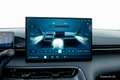Geely Sonstige PRO NEUWAGEN SCHNÄPPCHEN ++ Grau - thumbnail 19
