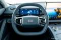 Geely Sonstige PRO NEUWAGEN SCHNÄPPCHEN ++ Grau - thumbnail 6