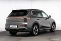 Geely Sonstige PRO NEUWAGEN SCHNÄPPCHEN ++ Grau - thumbnail 35