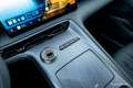 Geely Sonstige PRO NEUWAGEN SCHNÄPPCHEN ++ Grau - thumbnail 27