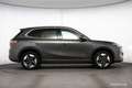 Geely Sonstige PRO NEUWAGEN SCHNÄPPCHEN ++ Grau - thumbnail 37